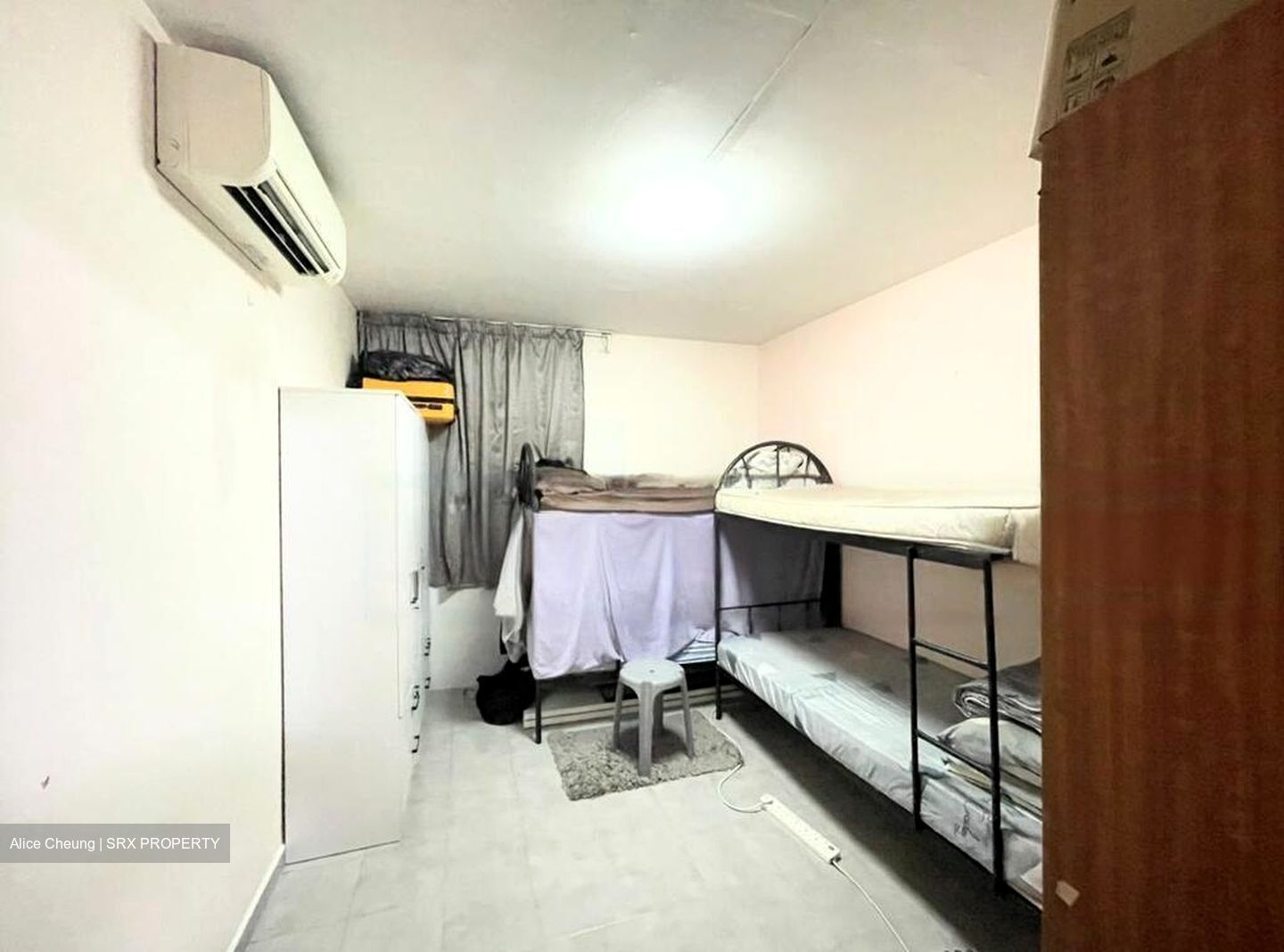 Blk 249 Yishun Sunshine (Yishun), HDB 4 Rooms #513986271
